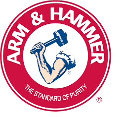 آرم آند هامرArm & Hammer