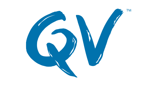 ego QV