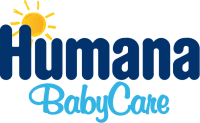 Humana BabyCare