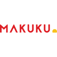 Makuku