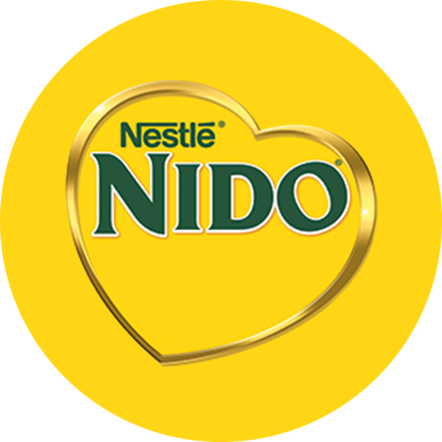 NIDO