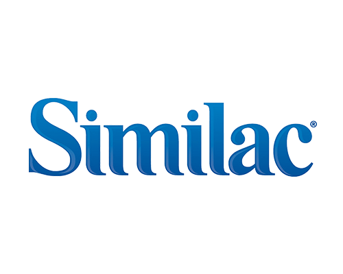 Similac