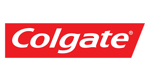 كولجيت Colgate
