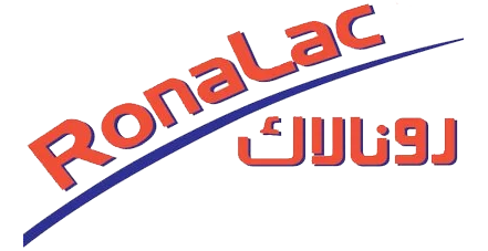 RonaLac