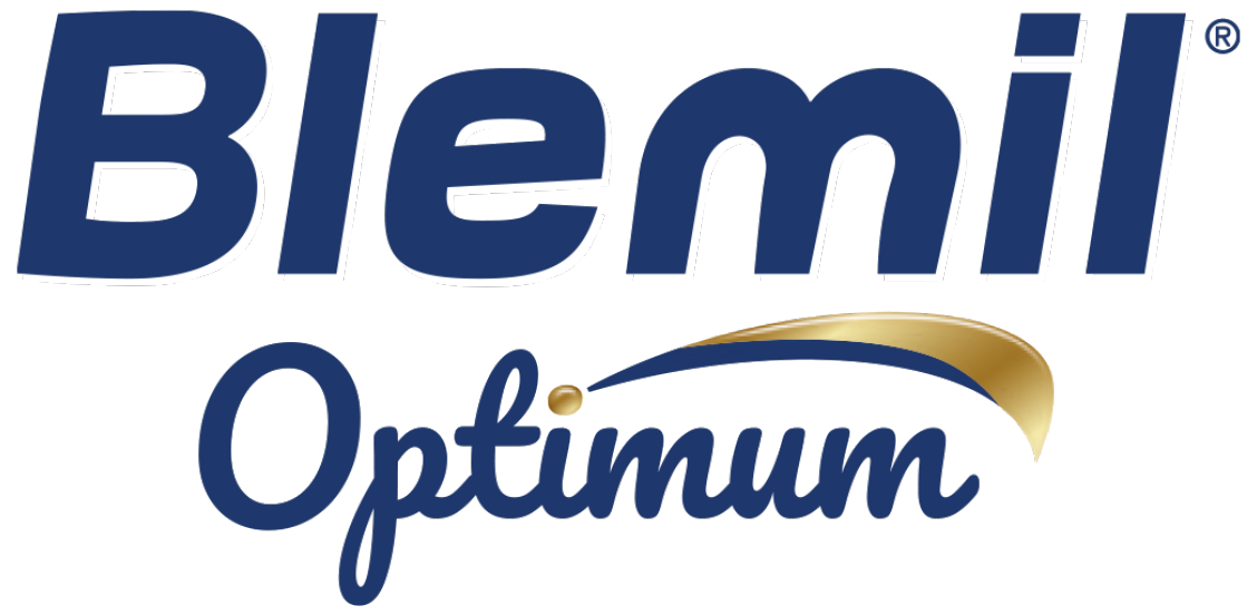 Blemil