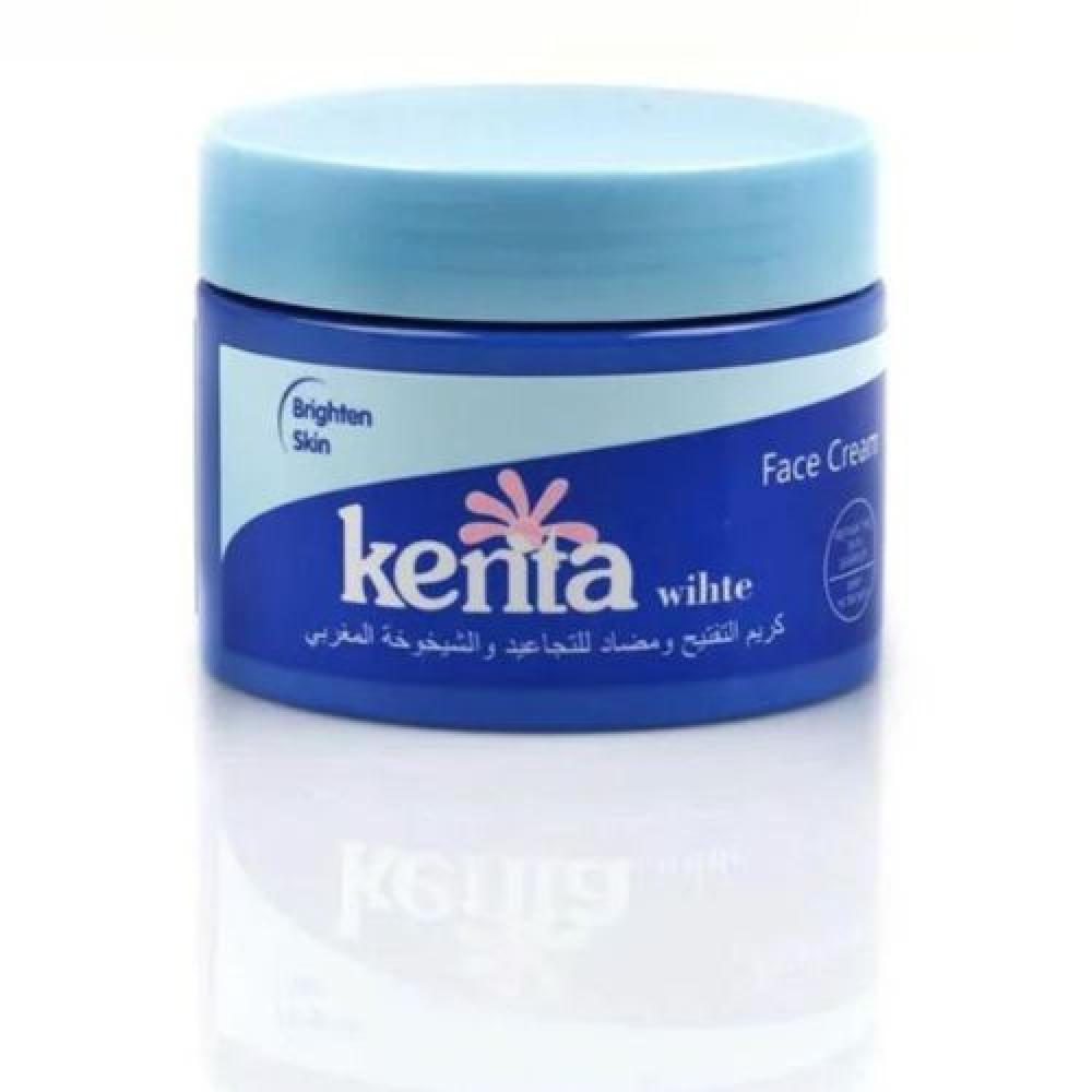 مجموعة منتجات تفتيح من كينتا