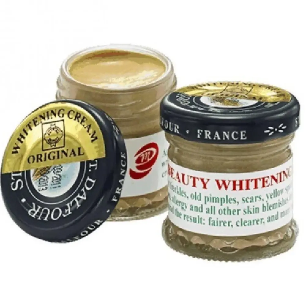 مجموعة العناية بالبشرة الحساسة