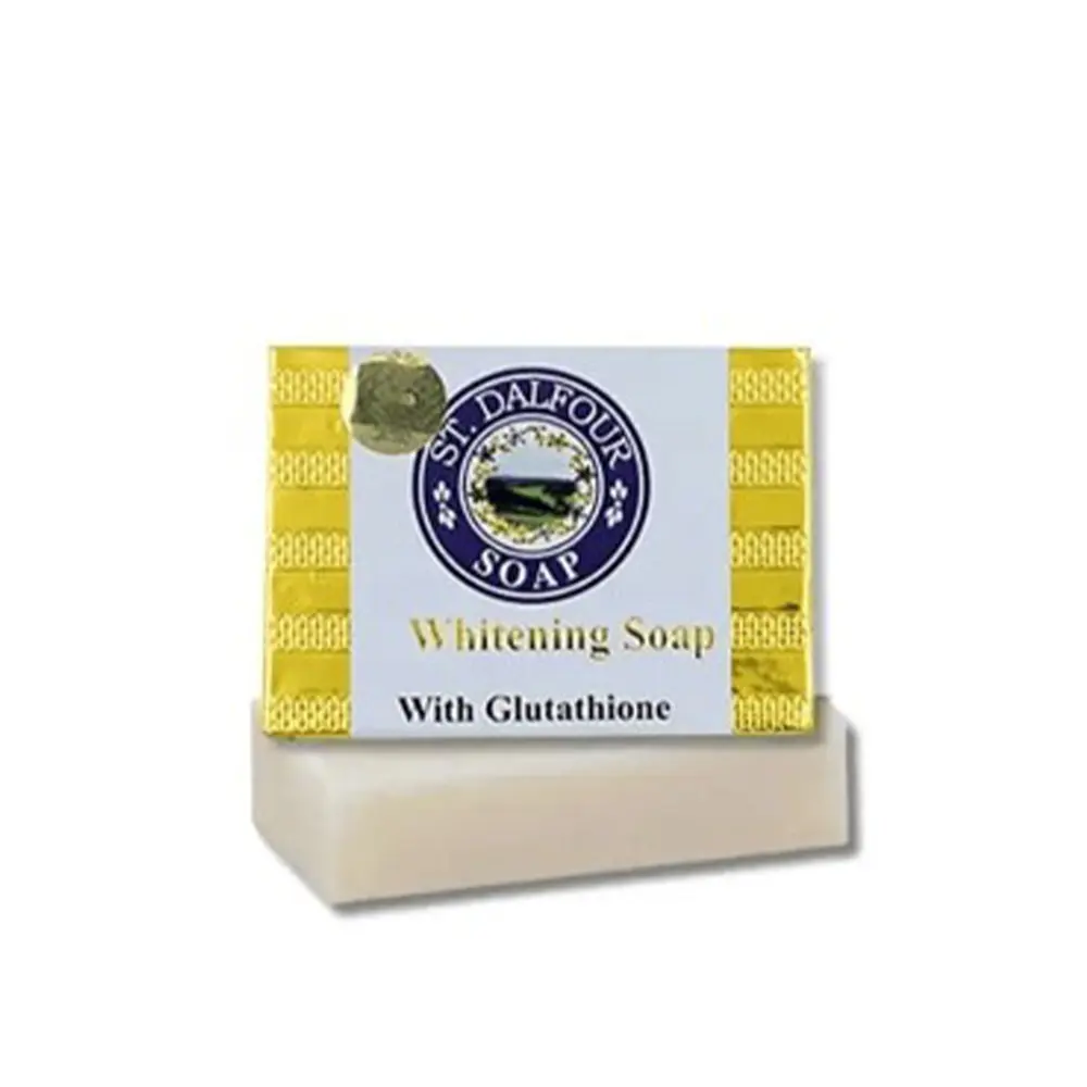 مجموعة العناية بالبشرة الحساسة