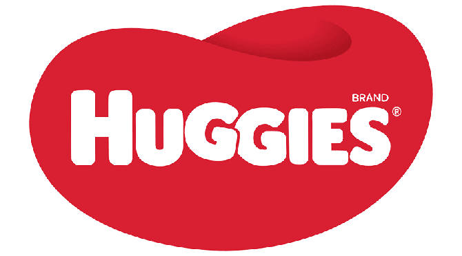 HUGGIES
