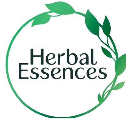 هيربل اسنسز Herbal Essences