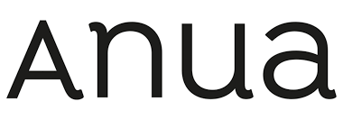 أنوا  Anua