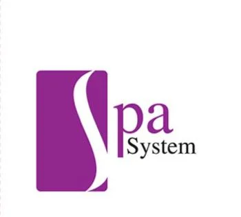 سبا سيستم - Spa System