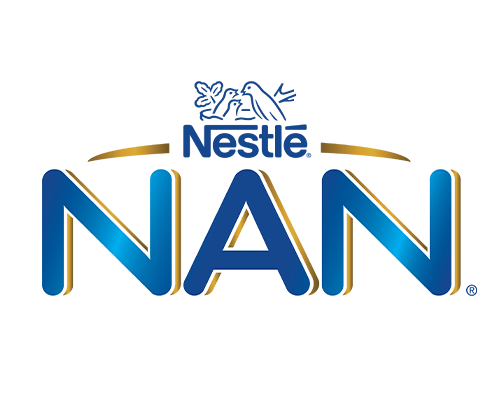 Nestle NAN