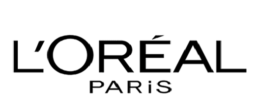 لوريال L'Oréal