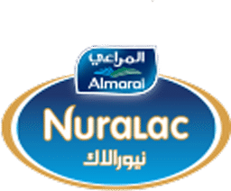 Nuralac