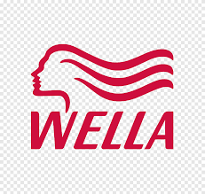 WELLA
