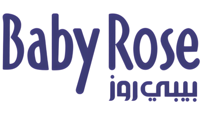 BabyRose