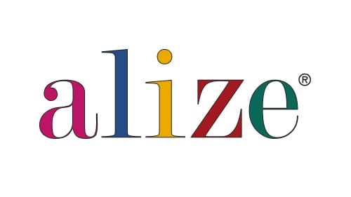 اليزا