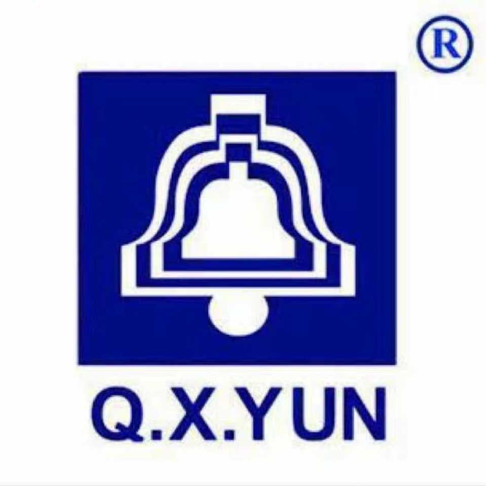 QX YUN