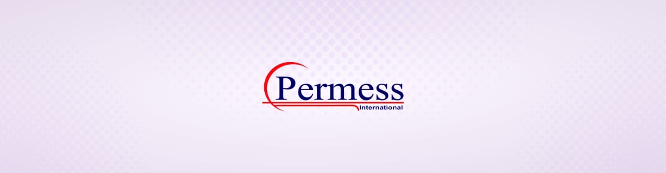 Permess