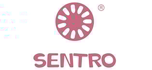 Sentro