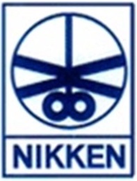 Nikken