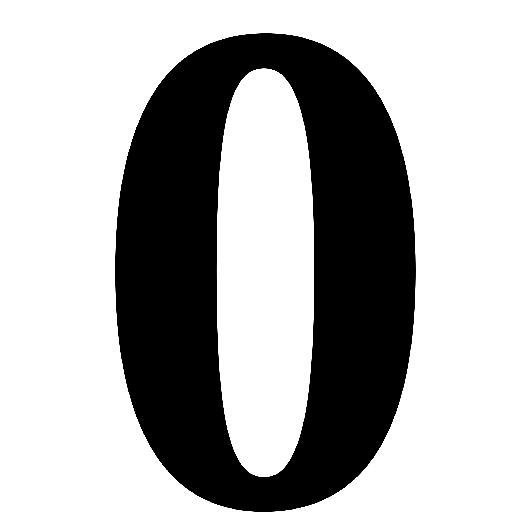 ماركات عامة