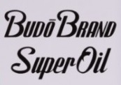 Budo Brand