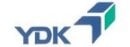 YDK