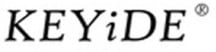 KeYiDe