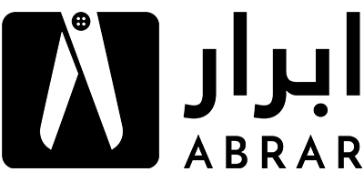 اشتري الآن