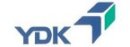YDK