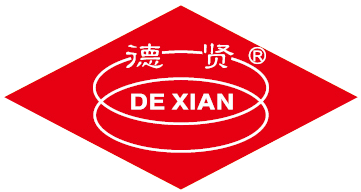 DEXIAN