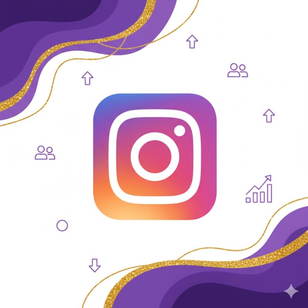 زيادة متابعين انستقرام خليجيين