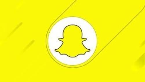 حساب سناب شات (50 الف سكور)