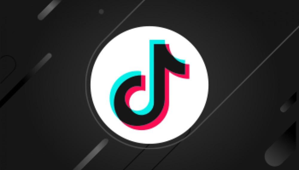 رفع اكسبلور تيك توك