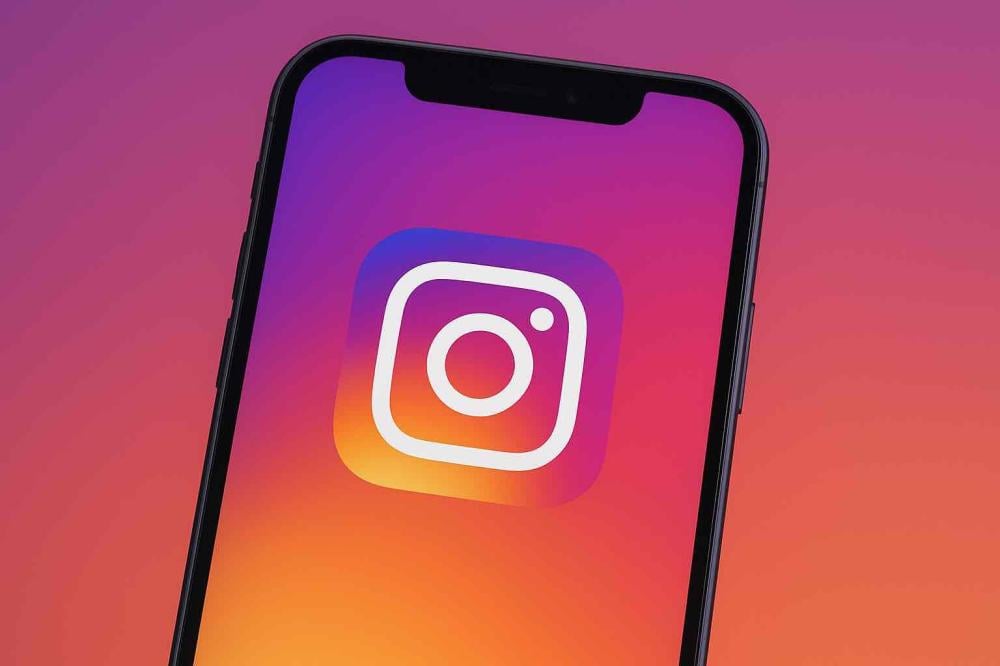 خوارزميات انستقرام - رفع اكسبلور