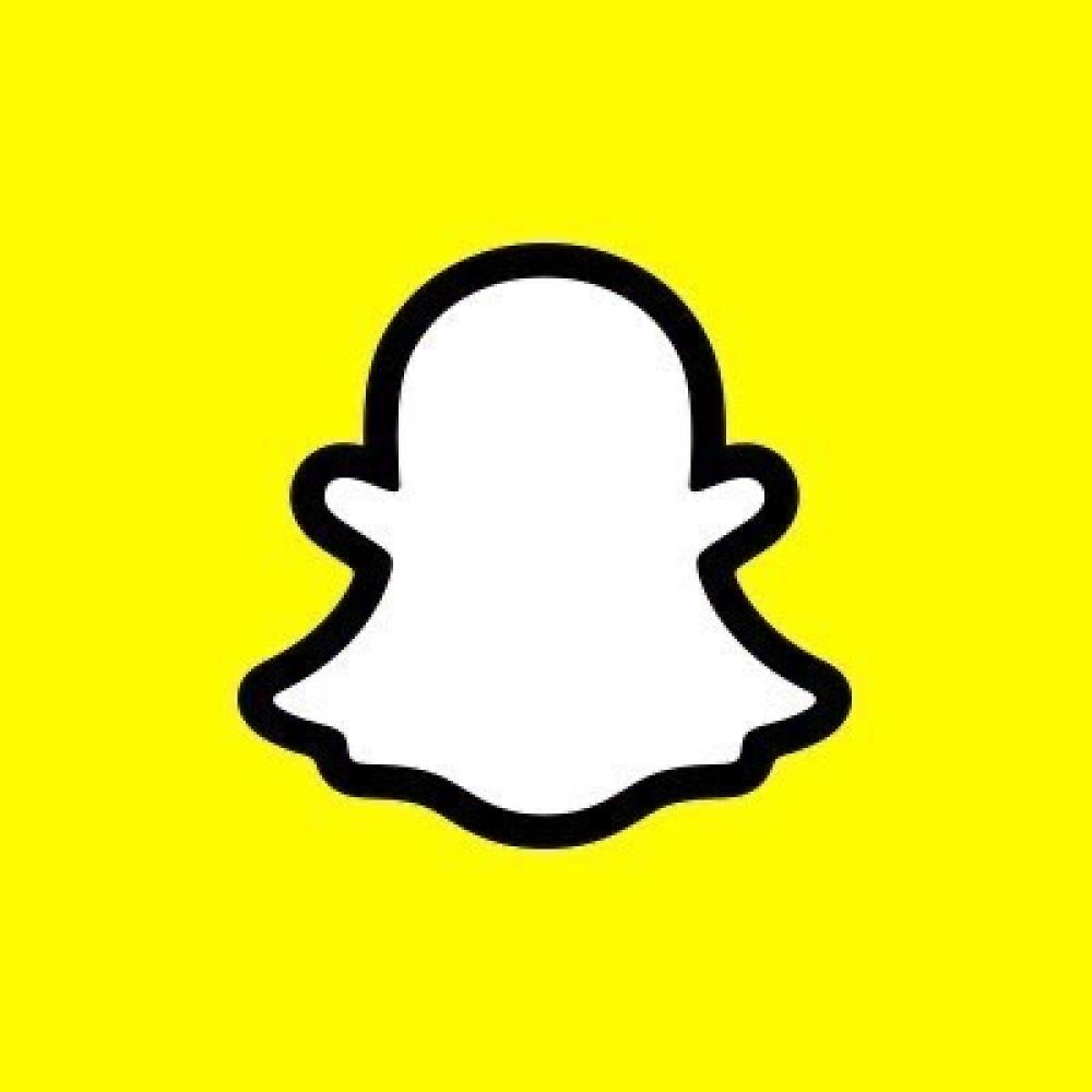 أفضل موقع لشراء حسابات سناب شات - حسابات سناب مشهورة للبيع