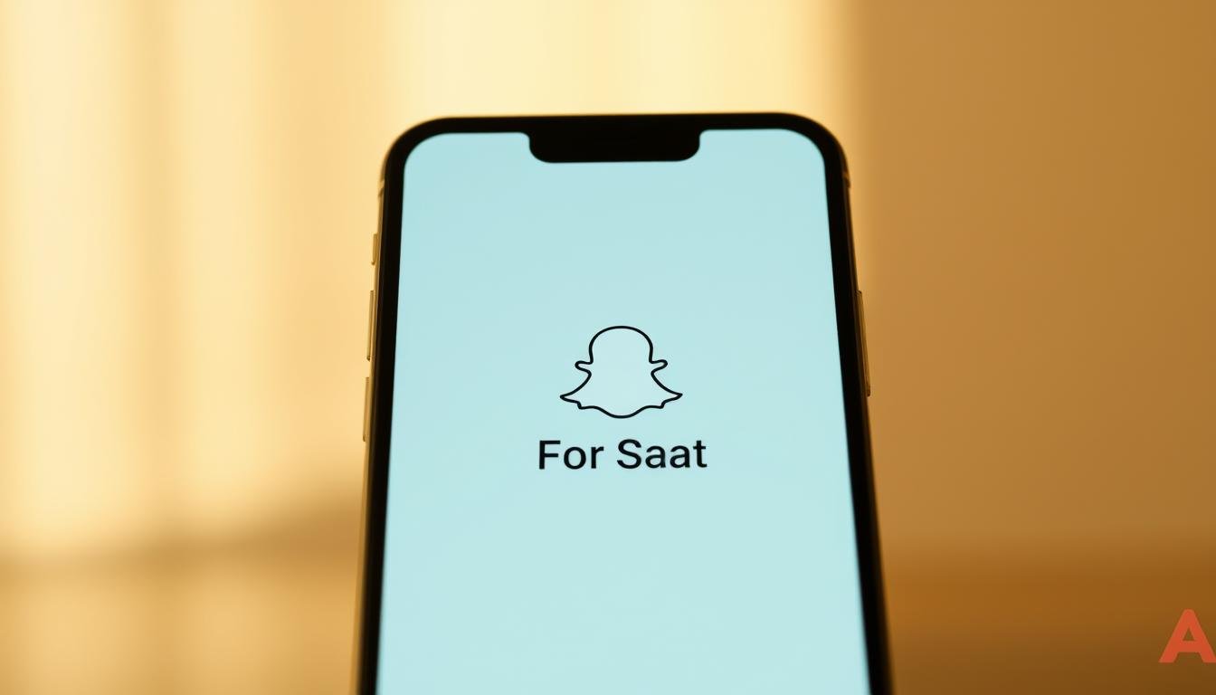 حسابات سناب للبيع يوزرات مميزة