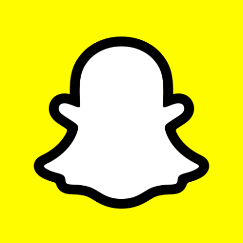1000 متابع سناب عربي حقيقي