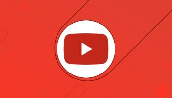 خدمات يوتيوب