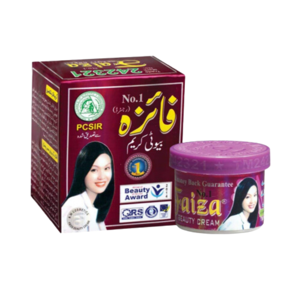 كريم فايزة