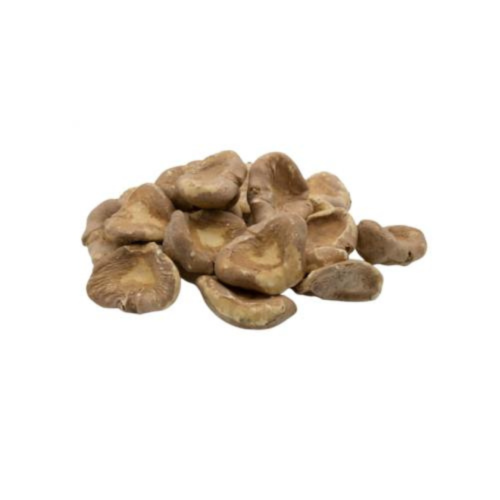 خميرة البيرة
