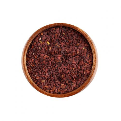 حلبة الخيل