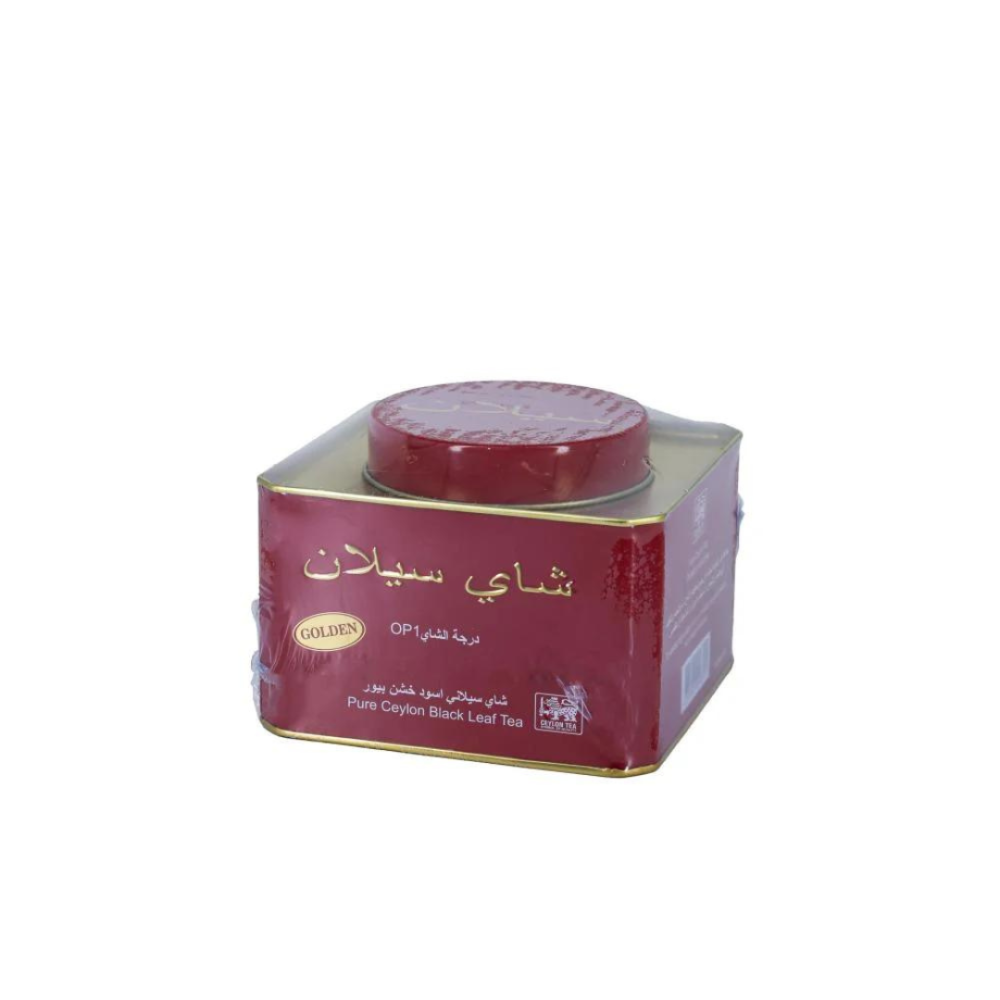 شاي سيلان op1