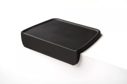 كافيلات - ربلة كبس شقة كلاسيك