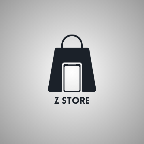 store avatar