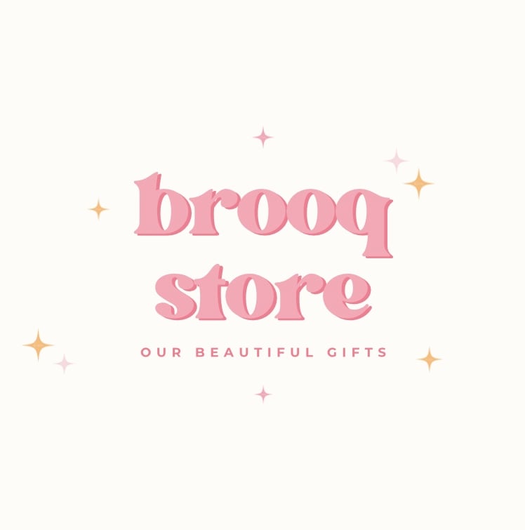 store avatar