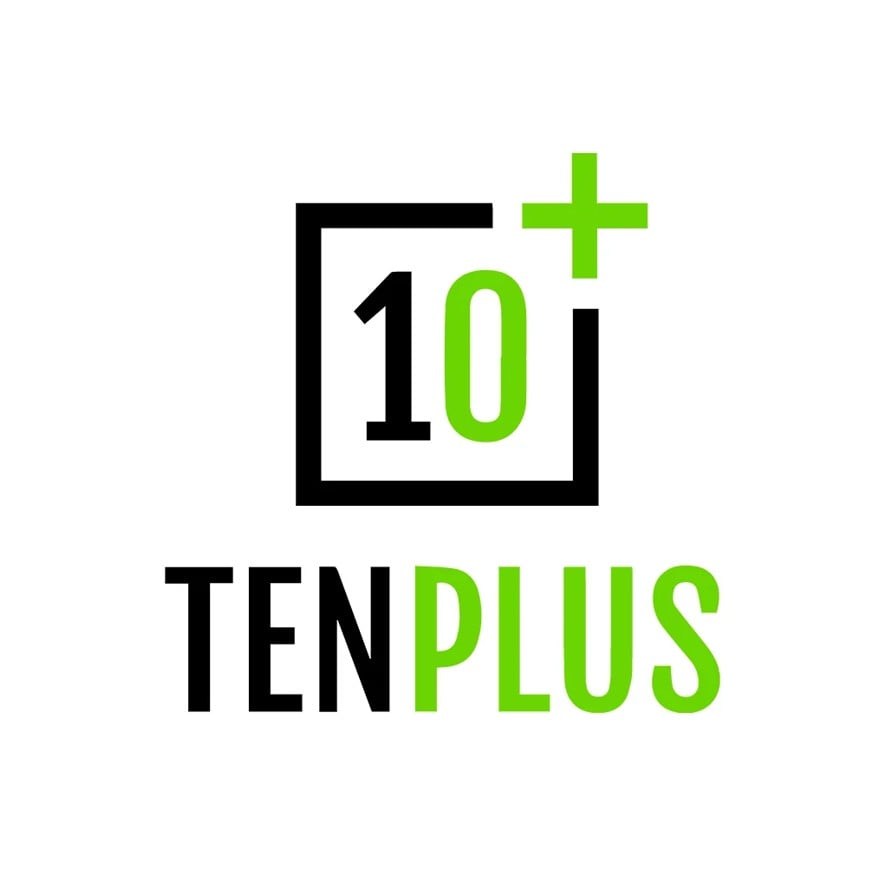 10بلس