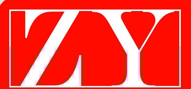 شاشات ماركة ZY